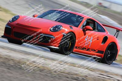 media/May-11-2024-Lotus Club of SoCal (Sat) [[dbcd79269c]]/Intermediate/Session 2 (Outside Grapevine)/